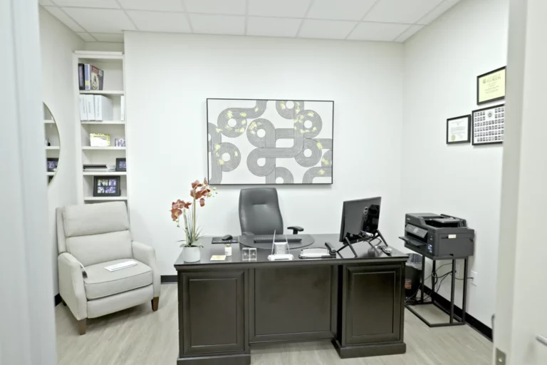 Dr.Office 3 Commercial 3.1.1 3.1.1 3.2.1