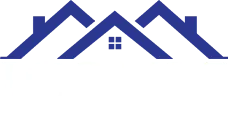 Iconic Custom Homes Logo