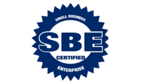 Small Business Enterprise