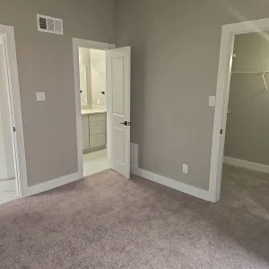 Room View Iconic Custom Home Builders