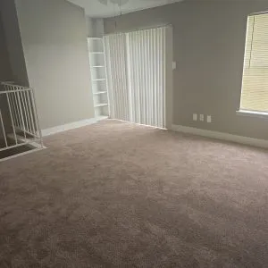 Room View Iconic Custom Home Builders