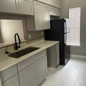 Home Kitchen View Iconic Custom Home Builders