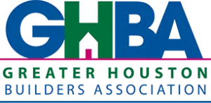 Greater Houston Builders Association Logo