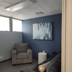 Home Interior View Iconic Custom Home Builders