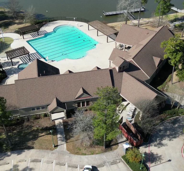 ble_clubhouse_aerial-1