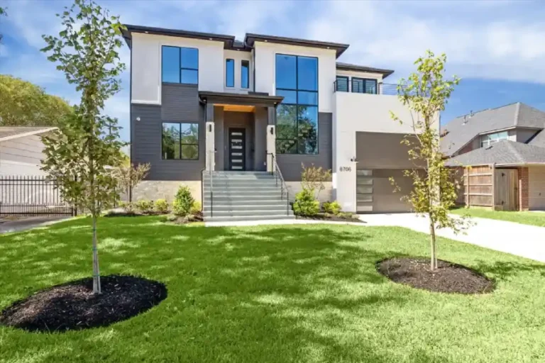 01-Linkterrace-8706-IMG-01-1 (2)