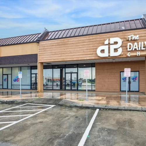 01-Holzwarth-Rd-19863-IMG-01 (1)