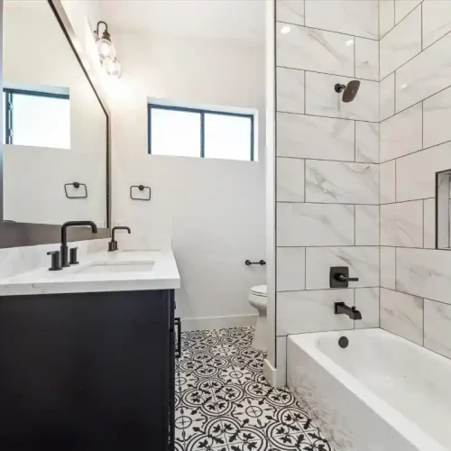 12-Linkterrace-8706-IMG-12