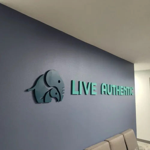 2-Apr-07-2024-02_41pm-XKB2 (1)