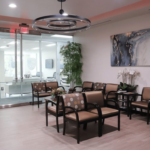 DrOffice_Lobby1-rntvmb2s11uch639yoxl463k9jj3ulsfv9n6omqvm0