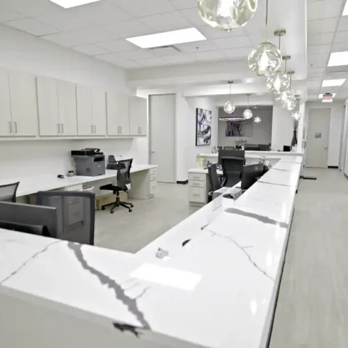 Office-2-Commercial-Pics-_2.1.2-scaled (1)