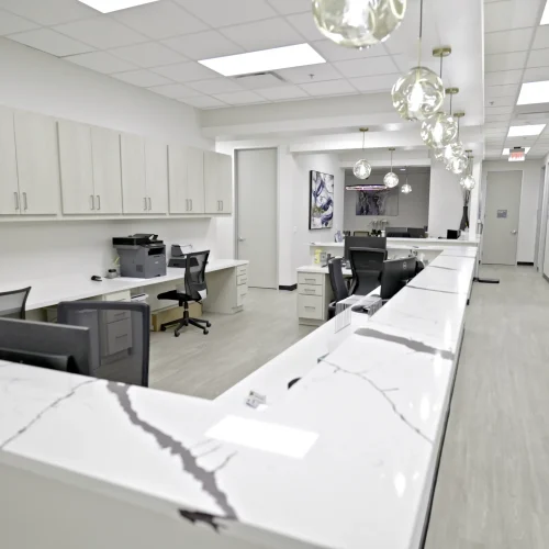 Office-2-Commercial-Pics-_2.1.2