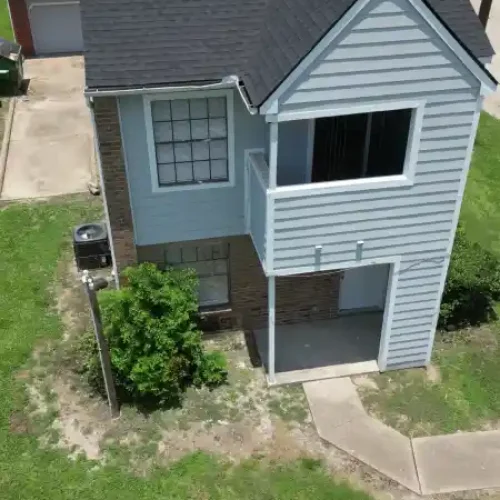 apartment_1-1-scaled (1)