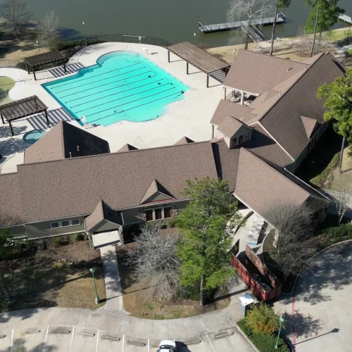 ble_clubhouse_aerial-1